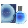 Laura Biagiotti Due Uomo Eau De Toilette 50 Ml Spray