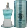 Jean Paul Gaultier Le Beau Male Eau De Toilette 125 Ml Spray
