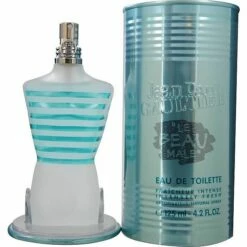 Jean Paul Gaultier Le Beau Male Eau De Toilette 125 Ml Spray