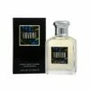 Aramis Havana Eau De Toilette 100 Ml Spray -Sconto Regalo Di Profumo in Italia 217851