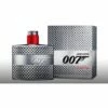 James Bond 007 Quantum Eau De Toilette 75 Ml Spray 1 James Bond 007 Quantum Eau De Toilette 75 Ml Spray -Sconto Regalo Di Profumo in Italia 217853