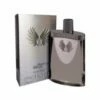 Police Titanium Wings Eau De Toilette 100 Ml Spray -Sconto Regalo Di Profumo in Italia 217862
