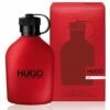 Hugo Boss Hugo Red Eau De Toilette 200 Ml Spray -Sconto Regalo Di Profumo in Italia 217865