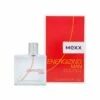 Mexx Energizing Man Eau De Toilette 75 Ml Spray 1 Mexx Energizing Man Eau De Toilette 75 Ml Spray -Sconto Regalo Di Profumo in Italia 217868
