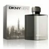 DKNY Men (2009) Eau De Toilette 50 Ml Spray 2 DKNY Men (2009) Eau De Toilette 50 Ml Spray -Sconto Regalo Di Profumo in Italia 217872