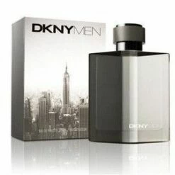 DKNY Men (2009) Eau De Toilette 50 Ml Spray