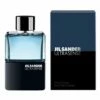 Jil Sander Ultrasense Eau De Toilette 100 Ml Spray -Sconto Regalo Di Profumo in Italia 217874