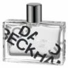 David Beckham David Beckham Homme Eau De Toilette 50 Ml Spray 1 David Beckham David Beckham Homme Eau De Toilette 50 Ml Spray -Sconto Regalo Di Profumo in Italia 217887