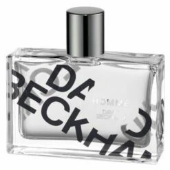 David Beckham David Beckham Homme Eau De Toilette 50 Ml Spray