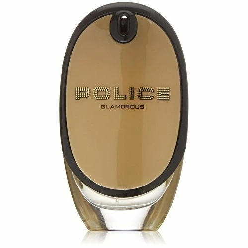 Police Glamorous Homme Eau De Toilette 75 Ml Spray 3 Police Glamorous Homme Eau De Toilette 75 Ml Spray