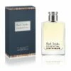 Paul Smith Essential Eau De Toilette 100 Ml Spray -Sconto Regalo Di Profumo in Italia 217894