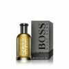 Hugo Boss Boss Bottled Intense Eau De Toilette 50 Ml Spray