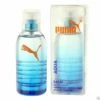 Puma Aqua Eau De Toilette 50 Ml Spray 1 Puma Aqua Eau De Toilette 50 Ml Spray -Sconto Regalo Di Profumo in Italia 217901