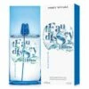 Issey Miyake L'Eau D'Issey Pour Homme Summer 2015 Eau De Toilette 125ml Spray -Sconto Regalo Di Profumo in Italia 217903