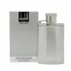 Dunhill Desire Silver Eau De Toilette 100 Ml Spray