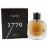 Yardley 1770 Eau De Toilette 50 Ml Spray -Sconto Regalo Di Profumo in Italia 217917