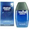 Guy Laroche Drakkar Essence Eau De Toilette 200 Ml Spray -Sconto Regalo Di Profumo in Italia 217920