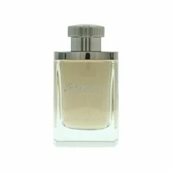 Baldessarini Ultimate Eau De Toilette 90 Ml Spray