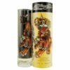Ed Hardy Eau De Toilette 100 Ml Spray -Sconto Regalo Di Profumo in Italia 217926