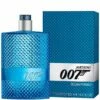 James Bond 007 Ocean Royale Eau De Toilette 125 Ml Spray -Sconto Regalo Di Profumo in Italia 217929