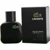 Lacoste Eau De Lacoste L.12.12 Noir Eau De Toilette 30 Ml Spray 2 Lacoste Eau De Lacoste L.12.12 Noir Eau De Toilette 30 Ml Spray -Sconto Regalo Di Profumo in Italia 217930