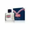 Mayfair Hero Eau De Toilette 50 Ml Spray -Sconto Regalo Di Profumo in Italia 217931