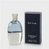Paul Smith Portrait Eau De Toilette 40 Ml Spray -Sconto Regalo Di Profumo in Italia 217932