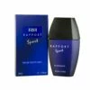 Dana Rapport Sport Eau De Toilette 50 Ml Spray -Sconto Regalo Di Profumo in Italia 217936
