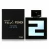 Fendi Fan Di Fendi Pour Homme Acqua Eau De Toilette 100 Ml Spray -Sconto Regalo Di Profumo in Italia 217955