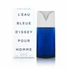 Issey Miyake L'Eau Bleue D'Issey Pour Homme Eau De Toilette 125 Ml Spray -Sconto Regalo Di Profumo in Italia 217959
