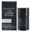 Davidoff The Game Intense Eau De Toilette 40 Ml Spray 1 Davidoff The Game Intense Eau De Toilette 40 Ml Spray -Sconto Regalo Di Profumo in Italia 218008