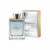 Baldessarini Nautic Spirit Eau De Toilette 90 Ml -Sconto Regalo Di Profumo in Italia 218009