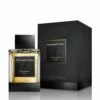 Ermenegildo Zegna Indonesian Oud Eau De Toilette 125 Ml Spray -Sconto Regalo Di Profumo in Italia 218048