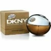 DKNY Be Delicious Eau De Toilette 30 Ml Spray -Sconto Regalo Di Profumo in Italia 218049