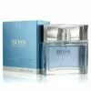 Hugo Boss Boss Pure Eau De Toilette 50 Ml Spray -Sconto Regalo Di Profumo in Italia 218050