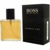 Hugo Boss Boss Number One Eau De Toilette 50 Ml Spray -Sconto Regalo Di Profumo in Italia 218053