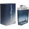 Salvatore Ferragamo Subtil Pour Homme Eau De Toilette 100 Ml 2 Salvatore Ferragamo Subtil Pour Homme Eau De Toilette 100 Ml -Sconto Regalo Di Profumo in Italia 218079