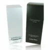 Calvin Klein Contradiction Eau De Toilette 30 Ml Spray -Sconto Regalo Di Profumo in Italia 218081