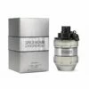 Viktor&Rolf Viktor & Rolf Spicebomb Eau Fraiche Eau De Toilette 90 Ml Spray -Sconto Regalo Di Profumo in Italia 218082