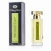 L'Artisan Parfumeur Menchant Loup Eau De Toilette 50 Ml Spray -Sconto Regalo Di Profumo in Italia 218083