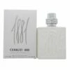 Cerruti 1881 Edition Blanche Pour Homme Eau De Toilette 100 Ml Spray -Sconto Regalo Di Profumo in Italia 218085