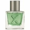 Mexx Spring Is Now Man Eau De Toilette 30 Ml Spray 2 Mexx Spring Is Now Man Eau De Toilette 30 Ml Spray -Sconto Regalo Di Profumo in Italia 218089