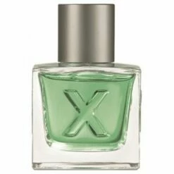 Mexx Spring Is Now Man Eau De Toilette 30 Ml Spray