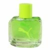 Puma Green Eau De Toilette 60 Ml Spray 2 Puma Green Eau De Toilette 60 Ml Spray -Sconto Regalo Di Profumo in Italia 218091