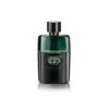 Gucci Guilty Black Pour Homme Eau De Toilette 30 Ml Spray -Sconto Regalo Di Profumo in Italia 218095