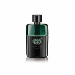 Gucci Guilty Black Pour Homme Eau De Toilette 30 Ml Spray