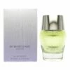 Richard James Savile Row Eau De Toilette 100 Ml Spray 1 Richard James Savile Row Eau De Toilette 100 Ml Spray -Sconto Regalo Di Profumo in Italia 218294
