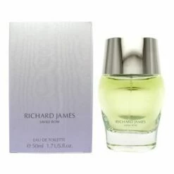 Richard James Savile Row Eau De Toilette 100 Ml Spray