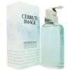 Cerruti Image Harmony Eau De Toilette 100 Ml Spray 1 Cerruti Image Harmony Eau De Toilette 100 Ml Spray -Sconto Regalo Di Profumo in Italia 218295
