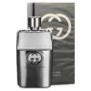 Gucci Guilty Pour Homme Eau De Toilette 90 Ml Spray -Sconto Regalo Di Profumo in Italia 218296